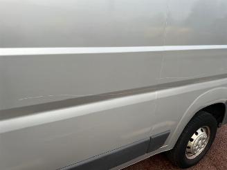 Fiat Ducato 2.3 MJ 96KW L2H1 LANG AIRCO KLIMA EURO6 picture 13