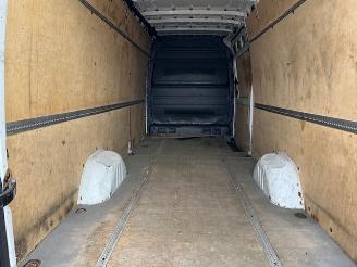 Mercedes Sprinter 313 CDI 432  MAXI L3H2  AIRCO KLIMA picture 14