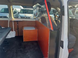 Volkswagen Transporter  picture 10