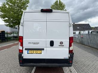 Fiat Ducato 2.3 MJ 110KW MAXI L4H2  KLIMA  THERMOKING picture 3