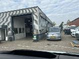 klik voor vergroting