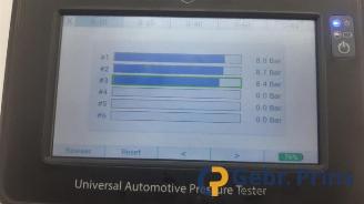 Hyundai I-10 i10 (B5), Hatchback, 2013 / 2019 1.0 12V picture 6