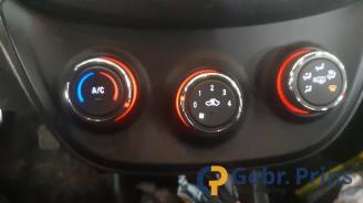 Opel Karl Karl, Hatchback 5-drs, 2015 / 2019 1.0 12V picture 13