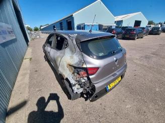 Renault Clio Clio IV (5R), Hatchback 5-drs, 2012 / 2021 0.9 Energy TCE 90 12V picture 3