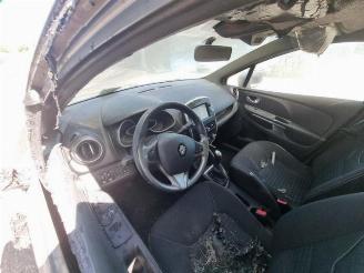 Renault Clio Clio IV (5R), Hatchback 5-drs, 2012 / 2021 0.9 Energy TCE 90 12V picture 5