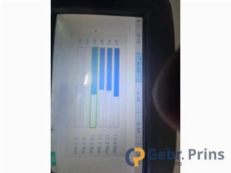 Auto da rottamare Hyundai Atos Atos, Hatchback, 1997 / 2008 1.1 12V 2005/3