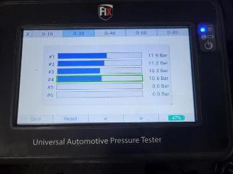 Démontage voiture Opel Corsa Corsa D, Hatchback, 2006 / 2014 1.4 16V Twinport 2008/10