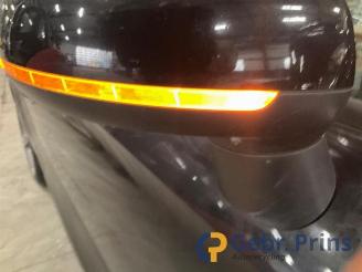 Audi A1 A1 (8X1/8XK), Hatchback 3-drs, 2010 / 2018 1.2 TFSI picture 11