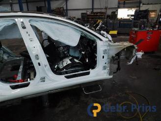 Tesla Model 3 Model 3, Sedan, 2017 RWD 60 kWh picture 20