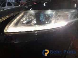 Honda CR-Z CR-Z (ZF1), Coupe, 2010 1.5 Hybrid 16V picture 7