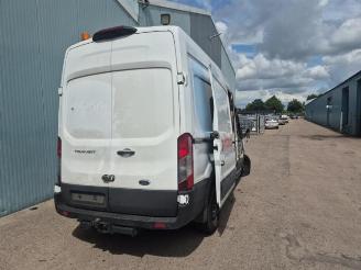 Dezmembrări autoturisme Ford Transit Transit, Van, 2013 2.0 TDCi 16V Eco Blue 130 2024/5