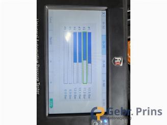 Audi A1 A1 Sportback (8XA/8XF), Hatchback 5-drs, 2011 / 2018 1.4 TFSI 16V 122 picture 6