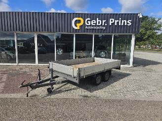  Anssems  PSX 3000 2012/6