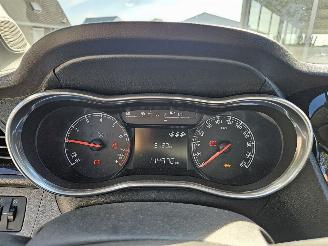 Opel Karl 1.0 12V Hatchback 4Dr Benzine 999cc 55kW (75pk) FWD picture 14