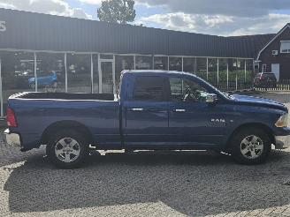 Dodge Ram 1500 V8 1500 Pick-up  Benzine 4.701cc 231kW (314pk) RWD picture 3