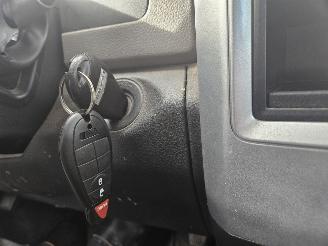 Dodge Ram 1500 V8 1500 Pick-up  Benzine 4.701cc 231kW (314pk) RWD picture 11
