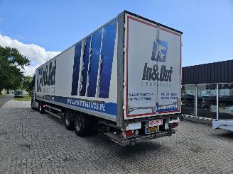 Groenewegen   picture 5