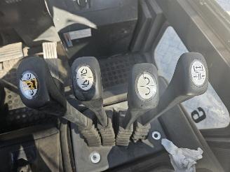 Still  R70 - 40 Hybrid Heftruck picture 12