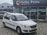 klik voor vergroting