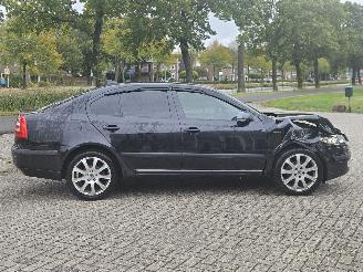 Skoda Octavia 1.9 TDI Liftback  Diesel 1.896cc 77kW (105pk) FWD picture 6