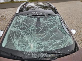 Peugeot 2008 1.2 Vti 12V PureTech 82 MPV  Benzine 1.199cc 60kW (82pk) FWD picture 11