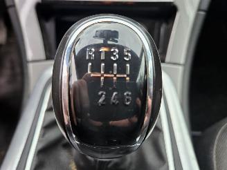 Opel Insignia SPORTS TOURER SW 2.0 CDTI 16V 140 ecoFLEX Combi/o  Diesel 1.956cc 103kW picture 12