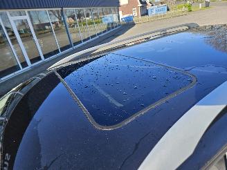 Skoda Octavia 1.2 TSI Combi/o 4Dr Benzine 1.197cc 77kW (105pk) FWD picture 11