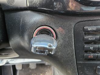 Mercedes B-klasse 1.6 B-180 BlueEFFICIENCY Turbo 16V Hatchback  Benzine 1.595cc 90kW (122pk) FWD picture 20