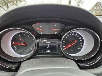 Opel Astra SPORTS TOURER+ 1.0 Turbo 12V Combi/o  Benzine 999cc 77kW (105pk) FWD picture 14