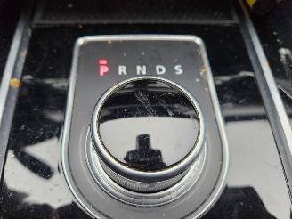 Jaguar XF 2.0D R-Sport 120KW 163PK 1999cc picture 10