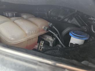 Ford Focus 1.0 Ti-VCT EcoBoost 12V 125 Combi/o  Benzine 998cc 92kW (125pk) FWD picture 9