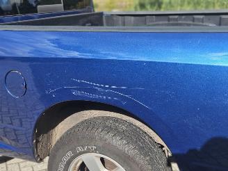 Dodge Ram 4.7 V8 1500 Pick-up  Benzine 4.701cc 231kW (314pk) RWD picture 6