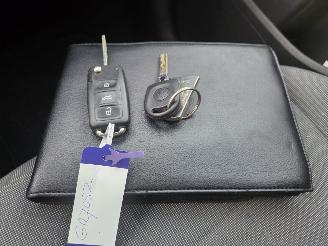 Volkswagen Up! 1.0 12V 60 Hatchback  Benzine 999cc 44kW (60pk) FWD picture 13