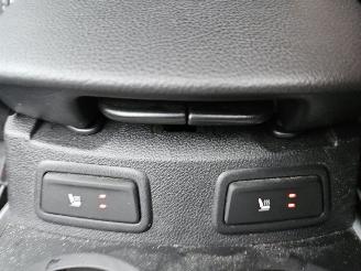 Renault Kadjar 1.2 Energy TCE 130 SUV  Benzine 1.197cc 96kW (131pk) FWD picture 14