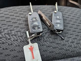 Skoda Fabia 1.2 TSI Hatchback 4Dr Benzine 1.197cc 63kW (86pk) FWD picture 13