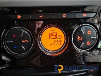 Citroën C3 C3 (SC), Hatchback 5-drs, 2009 / 2016 1.2 VTi 82 12V picture 8