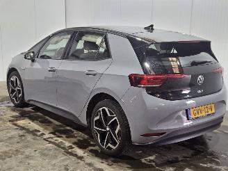  Volkswagen ID.3 Pro 58/59 kWh Hatchback 4Dr Elektrisch  150kW (204pk) RWD 2023/3