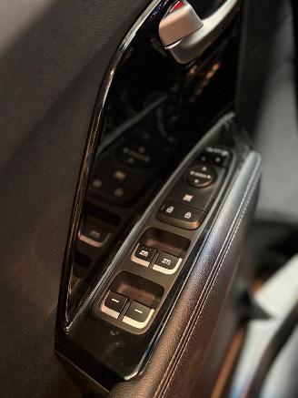 Kia  1.6 GDi PHEV DynamicLine picture 17