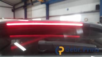 Volvo EX30 EX30, SUV, 2023 Single Motor Extended Range 69 kWh picture 9