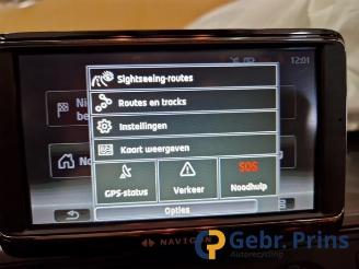 Seat Mii Mii, Hatchback, 2011 1.0 12V picture 8