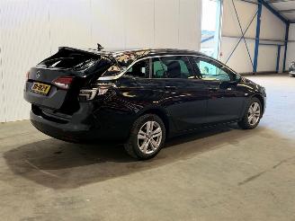 Opel Astra 1.0 Turbo Business Executive picture 3