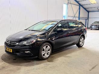 Opel Astra 1.0 Turbo Business Executive picture 7