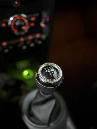 Mini Mini 1.6 One picture 14