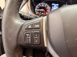 Suzuki Vitara 1.4 Boosterjet Stijl picture 17