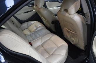 Volvo S-60 2.4 D5  20V picture 17