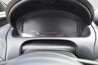 Jaguar XJ 3.0 D V6 picture 11