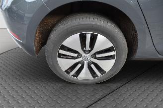 Volkswagen e-Golf ELECTRIC picture 22