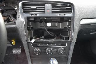 Volkswagen e-Golf ELECTRIC picture 14