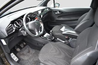 Citroën DS3 1.6 HDI picture 9