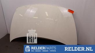 Kia Rio Rio III (UB), Hatchback, 2011 / 2017 1.2 CVVT 16V picture 13